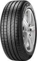 Pneumatika PIRELLI 225/45 R17 91Y P7 CINTURATO C2 (AO)