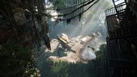 Electronic Arts Crysis 3: Hunter Edition, PS3, PlayStation 3, Shooter, RP (Rating Pending)