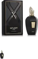Xerjoff Opera 100ml Eau de Parfum