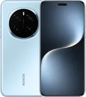 Huawei Magic7 Pro 5G Dual Sim 12GB RAM 512GB