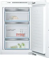 Bosch Tiefkühlschränke günstig online kaufen