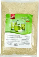 Türkischer Apfeltee lecker & fruchtig 1 kg Instanttee grüner Apfel