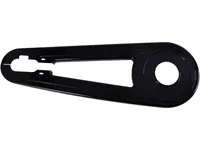 Axa Kettenschuetzer Vs 26/28" 48 Z. Sw schwarz