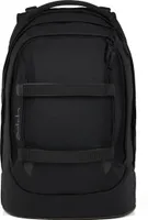 Satch Satch Pack - Schulrucksack 45 cm