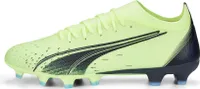 Puma Buty Smash V2 Glitz Glam V PS, 10690001