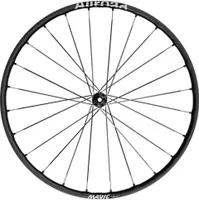 Mavic Allroad Sl 29" (622 mm) Scheibenbremsen 12x100-15x100 Center Lock 22 mm Vorderrad