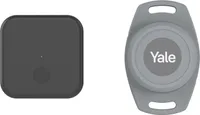 Yale Positionssensor für Garagentoröffner Garagentoröffner Zubehör
