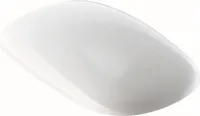 Geberit 500540011 Citterio WC-Sitz