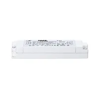 Elektronický transformátor stmievateľný 20-80 W
