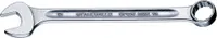 Ringmaulschlüssel OPEN-BOX 13 SW 60mm L.590mm Form A CR-A-STA STAHLWILLE