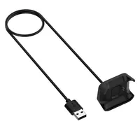 Nabíjecí kabel nabíječka pro Xiaomi Mi Watch lite