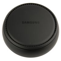 SAMSUNG EE-MG950 DeX Ladestation Dockingstation für Galaxy S8/S8+ Schwarz