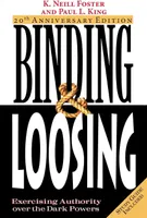 Binding & Loosing