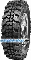 Insa Turbo SPECIAL TRACK-2 ( 205/70 R15 96Q runderneuert )