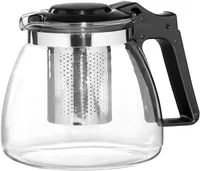 Ritzenhoff a Breker Čajová kanvica Teatime 900 ml