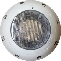 LED-Flutlicht für Schwimmbad - 18W