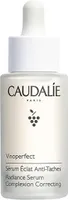 Caudalie Vinoperfect Rozjasňující sérum pro korekci pleti 30ml