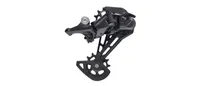 Shimano Deore RD-M6100 12-Speed Shadow RD+ SGS Hinten Schaltwerk