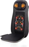 Medisana Massage-Sitzauflage MCN
