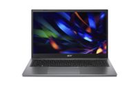 Acer Extensa 15/EX215-23/R5-7520U/15.6"/FHD/8GB/512GB SSD/AMD int/W11H/Gray/2R, NX.EH3EC.005