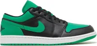 Air Jordan 1 Low Lucky Green - EÚ: 47