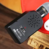 JOYO Gitarrenverstärker