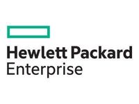 Hewlett Packard Enterprise X142 40G QSFP+ MPO SR4, Faseroptik, 40000 Mbit/s, QSFP+, MPO, SR4, 850 nm