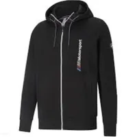 PUMA Sweat BMW M Motorsport - 599520-01 | Kaufland.de