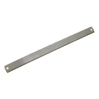 Pokosový pilový kotouč 550 mm, 14 ZpZ