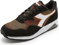 Schuhe Diadora DD501178559C3813