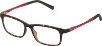 Kinderbrille Sting VSJ66046878Y