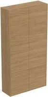 IDEAL STANDARD TV802Y6 Türfront Conca für Halbhochschrank