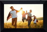 Smart Frame WiFi 103 Digitaler Bilderrahmen