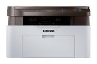 Samsung Xpress M2070W (S/W Laserdrucker, Scanner, Kopierer)