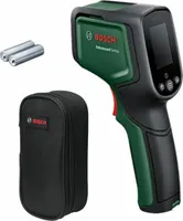 Bosch Thermodetektor AdvancedTemp