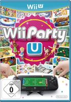 Wii u spiele lego - Die TOP Auswahl unter der Vielzahl an analysierten Wii u spiele lego