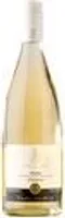 Weißer Winzerglühwein - Weingut Dieter Kuntz - Glühwein 1,0 L