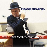 Frank Sinatra (1915-1998): (Jazz / CD)