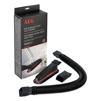 AEG Delicate Kit AZE130 für CX7 und Rapido