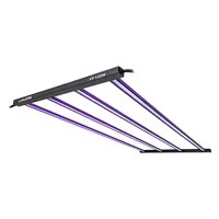 Lumatek VF120W - Vertical Farming LED