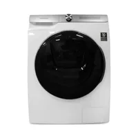 Samsung Waschmaschine WW5500T, 1400 U/min