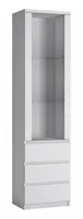 Fribo-Vitrine