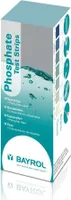 Bayrol Phosphat Teststreifen