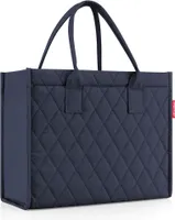 reisenthel Shopper daily shopper 42 x 17 x 35