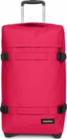 Eastpak Transit'R L - Strawberry Pink