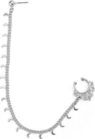 Nasenring, Nasenkette, Nasenpiercing, Nasenring, Nasenkette, Nasenring, Nasenkette, Nasenring, Nasenring, Nasenring, Nasenring