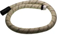 BOSCH - Staubsaugerschlauch - 00467371