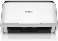 Epson WorkForce DS-410 Dokumentenscanner