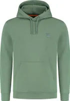 Boss Wetalk Kapuzenpullover Herren