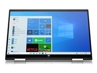 HP Pavilion x360 14-dy0414ng 35,6cm (14") Pentium 7505 8GB 256GB W10 HP Pavilion x360 14-dy0414ng 35,6cm (14") Pentium 7505 8GB 256GB W10